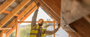 Perchè scegliere una casa in legno? Scopri gli 8 vantaggi