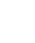 casa-natura-logo-footer