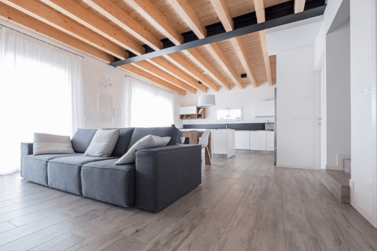 Case-in-legno-Casa-Natura-1-2-768x511